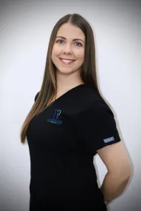 Lauren, Dental Hygienist, Magnolia Dental