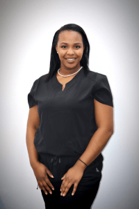 Markai, Dental Assistant